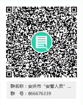 Cache_5170c631fea86f17..jpg